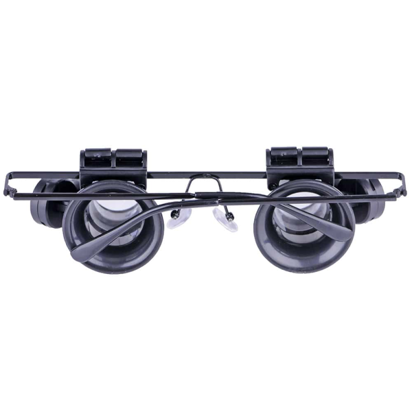 https://www.hobotnica.rs/images/products/big/78445.png