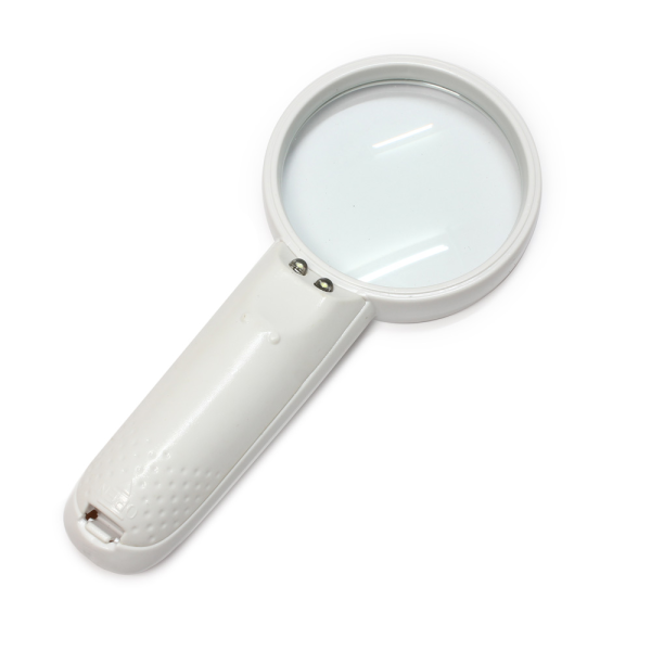 https://www.hobotnica.rs/images/products/big/78448.png