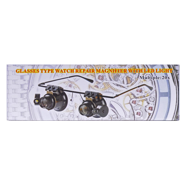 https://www.hobotnica.rs/images/products/big/78449.png