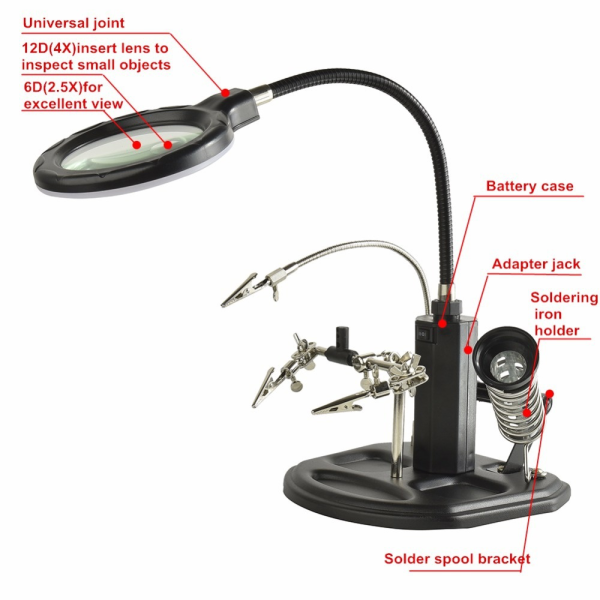 https://www.hobotnica.rs/images/products/big/78453.png