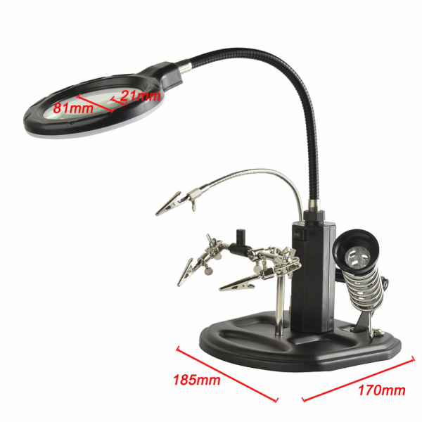 https://www.hobotnica.rs/images/products/big/78455.png