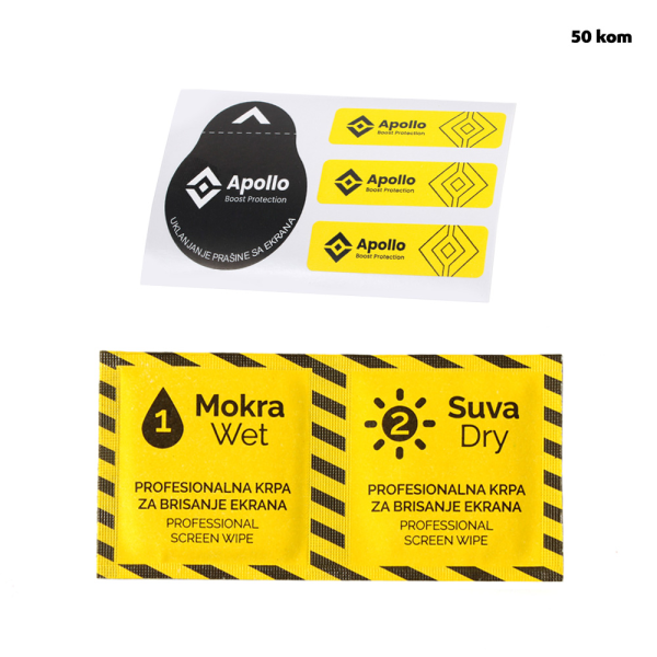 https://www.hobotnica.rs/images/products/big/78465.png