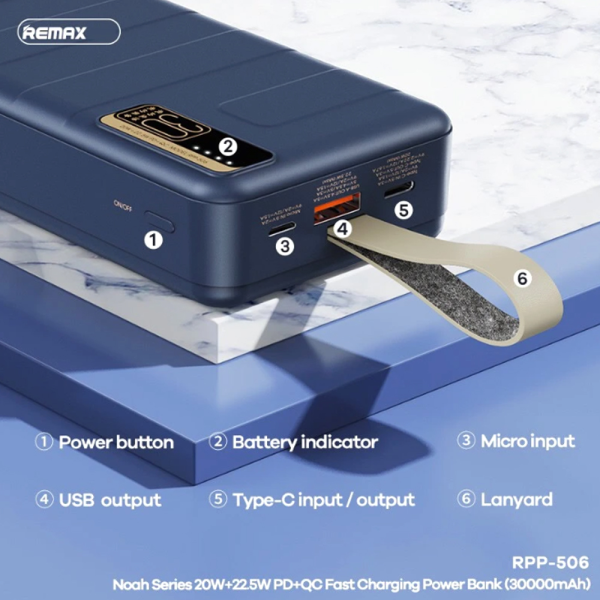 https://www.hobotnica.rs/images/products/big/78493.png