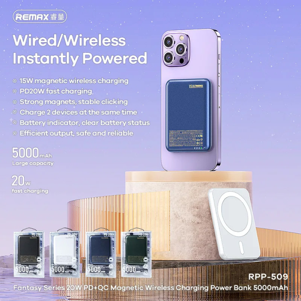 https://www.hobotnica.rs/images/products/big/78499.png