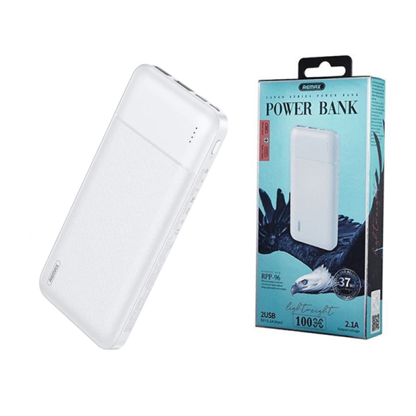 https://www.hobotnica.rs/images/products/big/78541.png