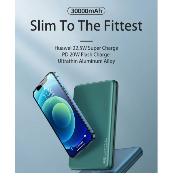 https://www.hobotnica.rs/images/products/big/78542.png