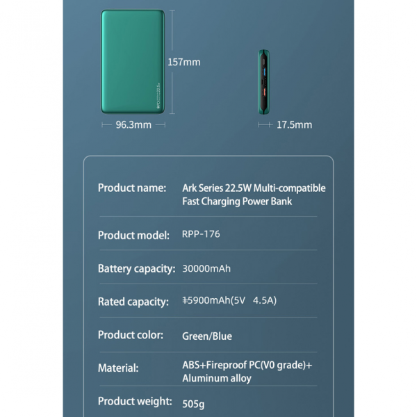 https://www.hobotnica.rs/images/products/big/78550.png