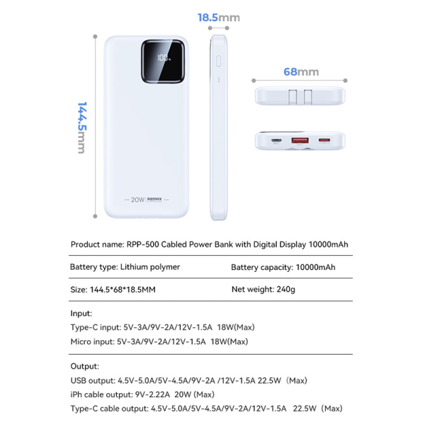 https://www.hobotnica.rs/images/products/big/78560.png