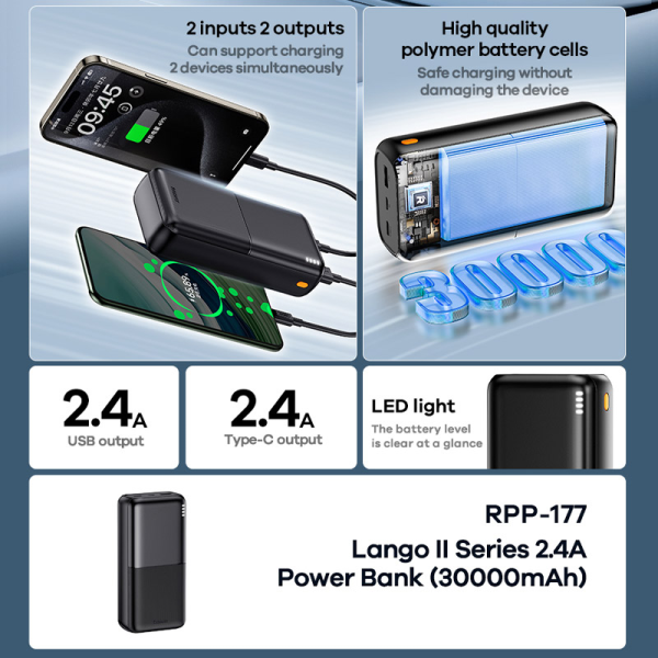 https://www.hobotnica.rs/images/products/big/78574.png