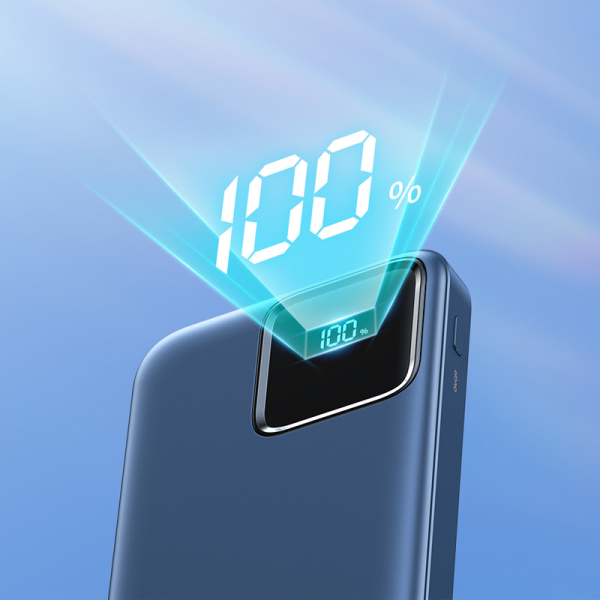 https://www.hobotnica.rs/images/products/big/78575.png