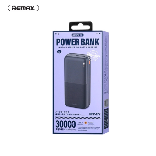 https://www.hobotnica.rs/images/products/big/78576.png
