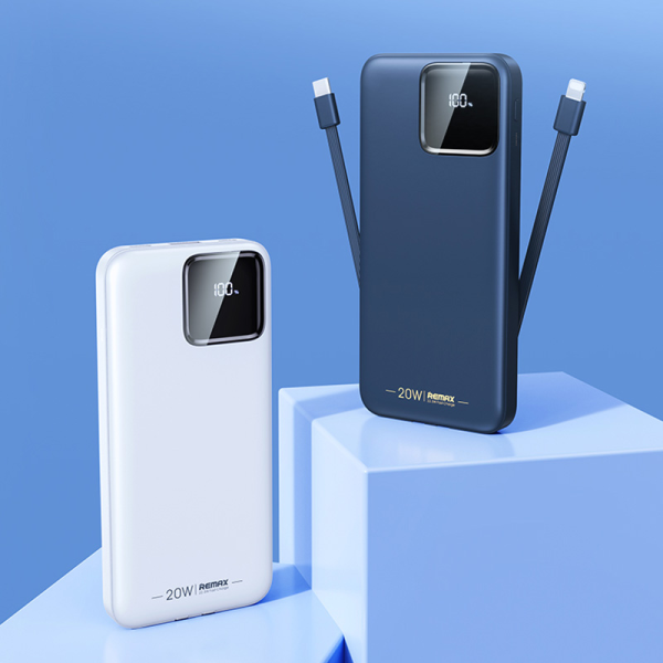 https://www.hobotnica.rs/images/products/big/78577.png