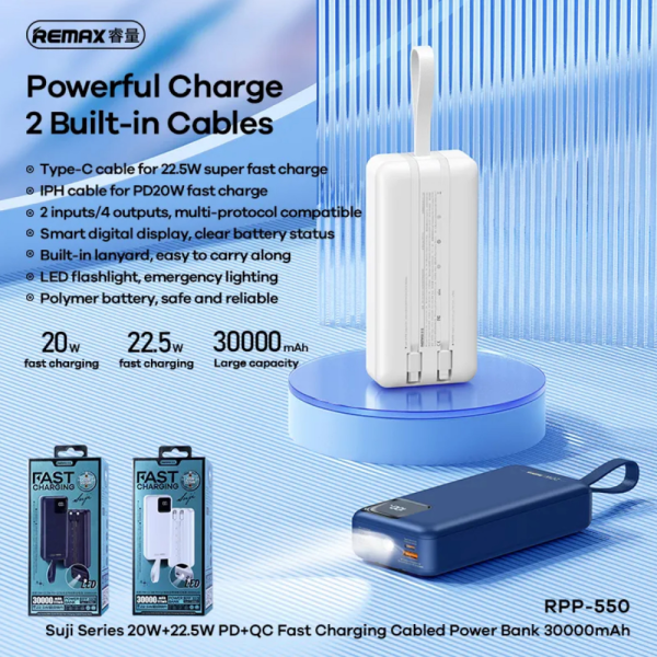 https://www.hobotnica.rs/images/products/big/78593.png