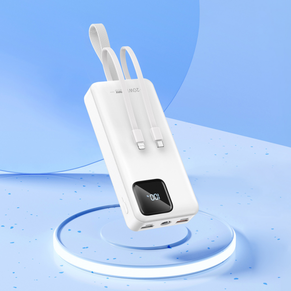 https://www.hobotnica.rs/images/products/big/78595.png