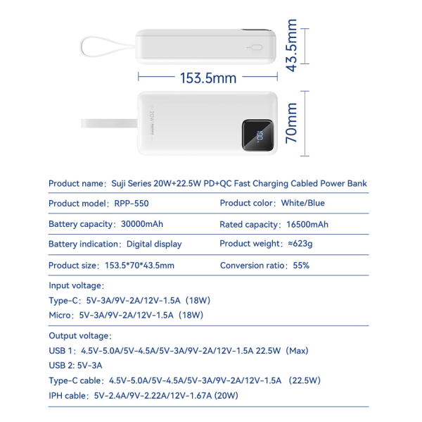 https://www.hobotnica.rs/images/products/big/78604.png