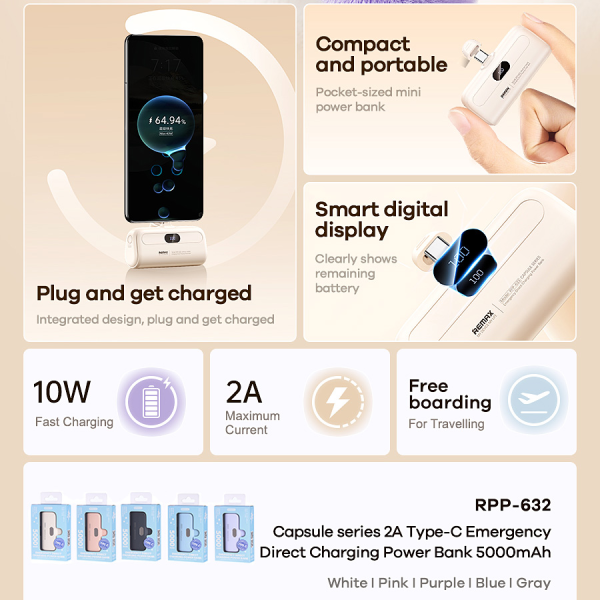 https://www.hobotnica.rs/images/products/big/78619.png