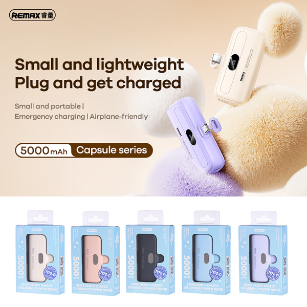 https://www.hobotnica.rs/images/products/big/78621.png