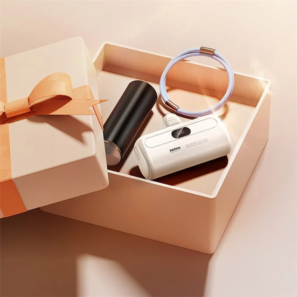 https://www.hobotnica.rs/images/products/big/78625.png