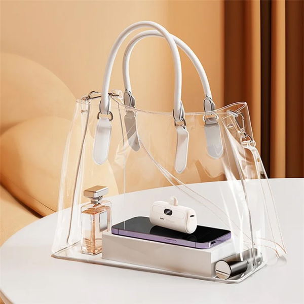 https://www.hobotnica.rs/images/products/big/78627.png