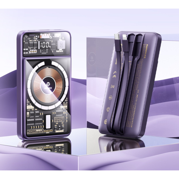 https://www.hobotnica.rs/images/products/big/78628.png