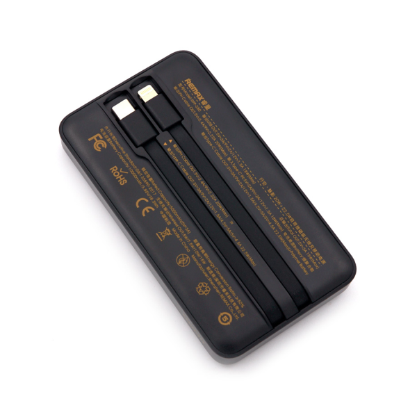 https://www.hobotnica.rs/images/products/big/78639.png