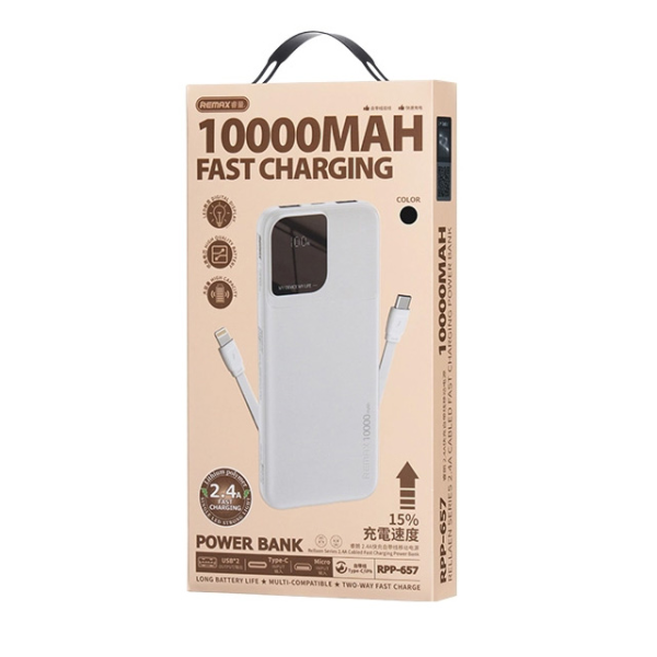 https://www.hobotnica.rs/images/products/big/78640.png