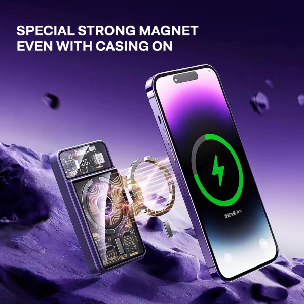 https://www.hobotnica.rs/images/products/big/78643.png