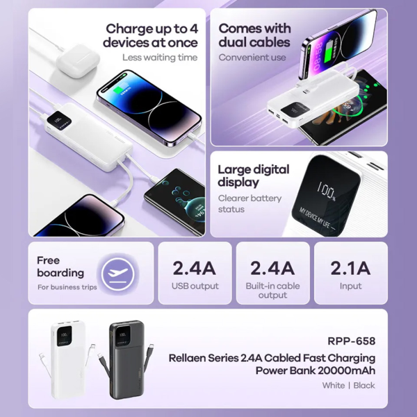 https://www.hobotnica.rs/images/products/big/78644.png