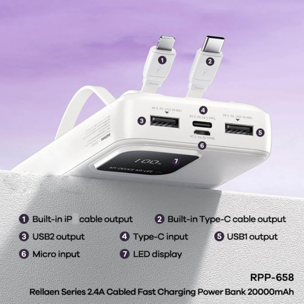 https://www.hobotnica.rs/images/products/big/78646.png