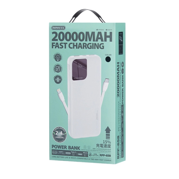 https://www.hobotnica.rs/images/products/big/78657.png