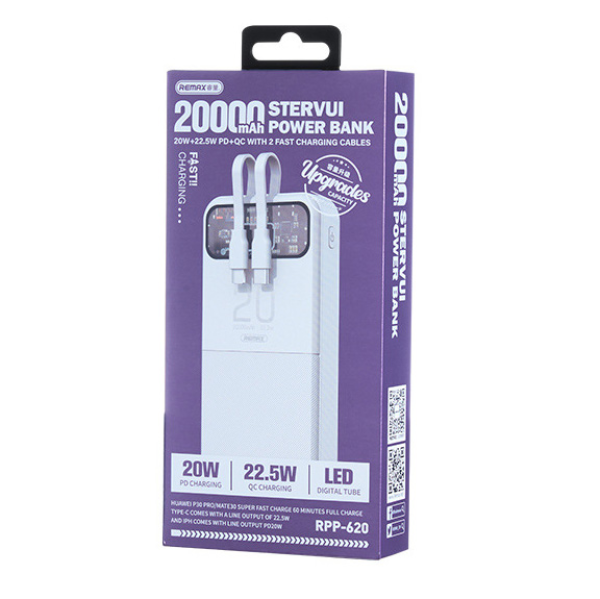 https://www.hobotnica.rs/images/products/big/78668.png