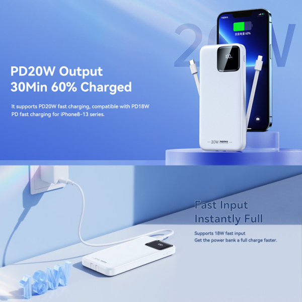 https://www.hobotnica.rs/images/products/big/78675.png