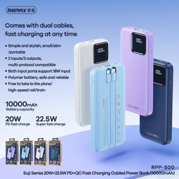 https://www.hobotnica.rs/images/products/big/78680.png