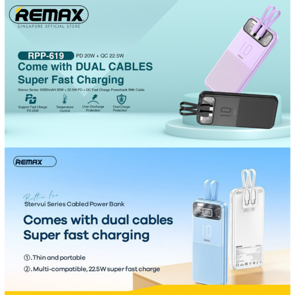 https://www.hobotnica.rs/images/products/big/78683.png