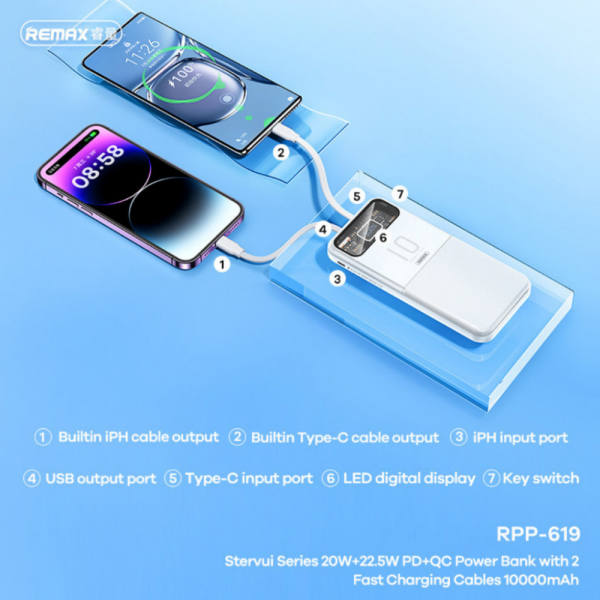https://www.hobotnica.rs/images/products/big/78685.png