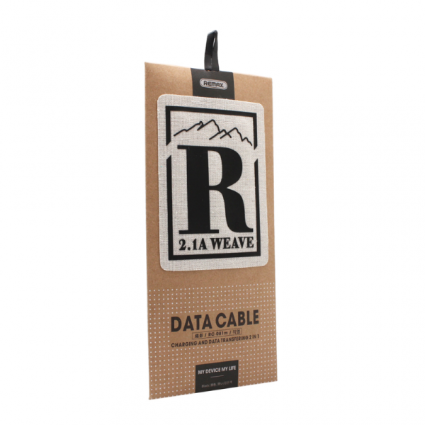 https://www.hobotnica.rs/images/products/big/78693.png