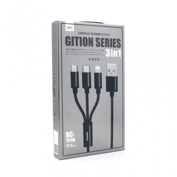 https://www.hobotnica.rs/images/products/big/78699.png