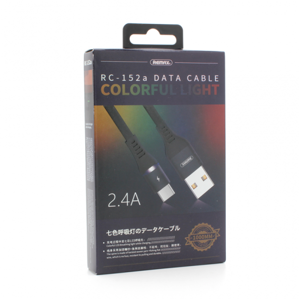 https://www.hobotnica.rs/images/products/big/78703.png