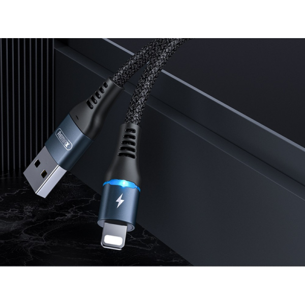 https://www.hobotnica.rs/images/products/big/78704.png