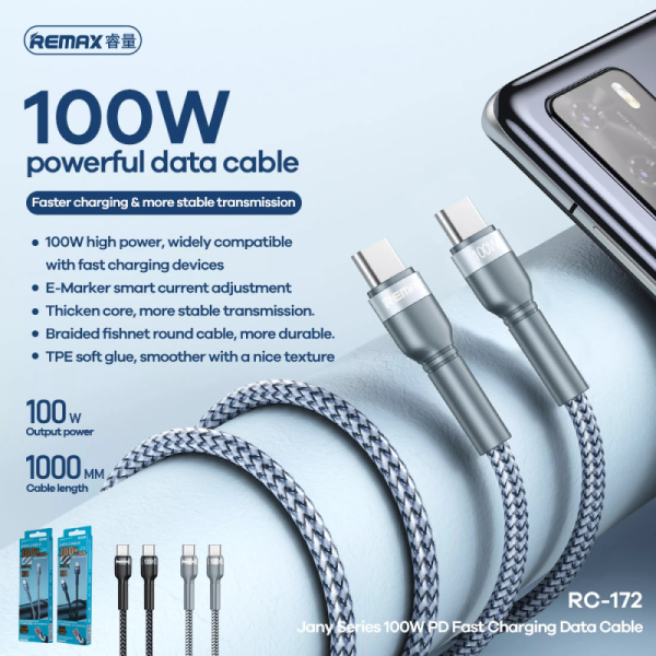 https://www.hobotnica.rs/images/products/big/78712.png