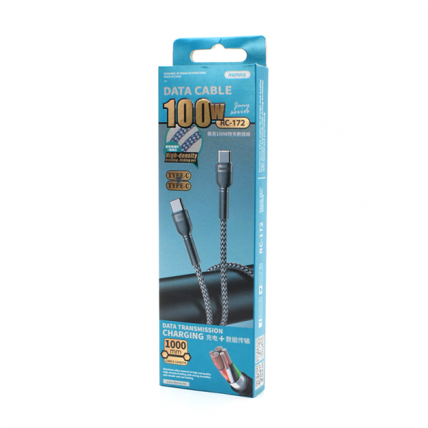 https://www.hobotnica.rs/images/products/big/78714.png