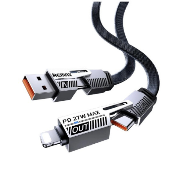 https://www.hobotnica.rs/images/products/big/78728.png