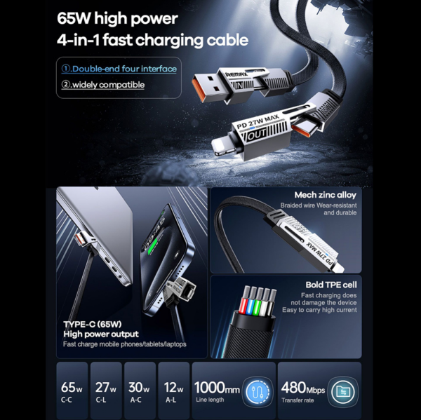 https://www.hobotnica.rs/images/products/big/78731.png