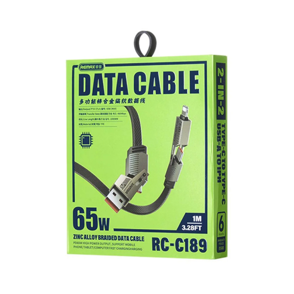 https://www.hobotnica.rs/images/products/big/78732.png