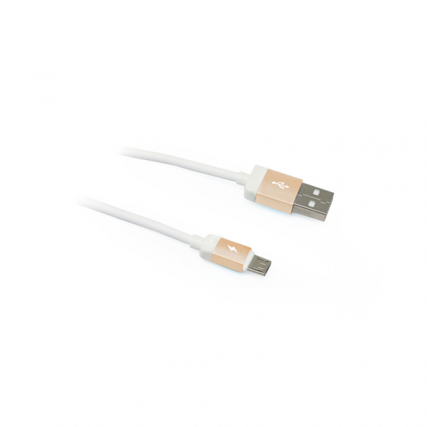 https://www.hobotnica.rs/images/products/big/78734.png
