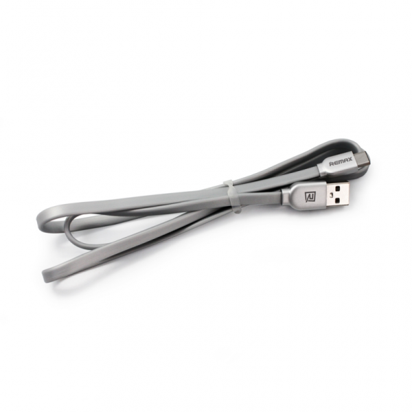 https://www.hobotnica.rs/images/products/big/78736.png