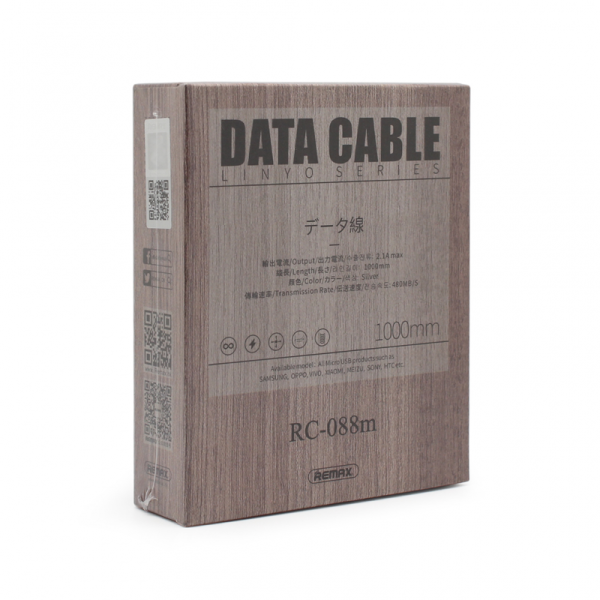https://www.hobotnica.rs/images/products/big/78738.png