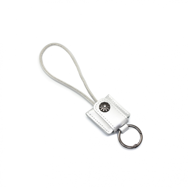 https://www.hobotnica.rs/images/products/big/78740.png
