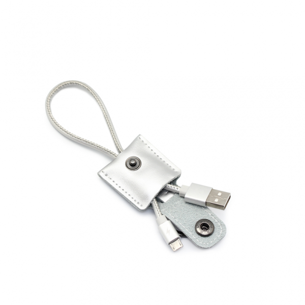 https://www.hobotnica.rs/images/products/big/78741.png