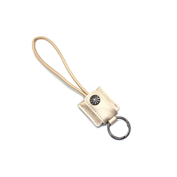 https://www.hobotnica.rs/images/products/big/78743.png